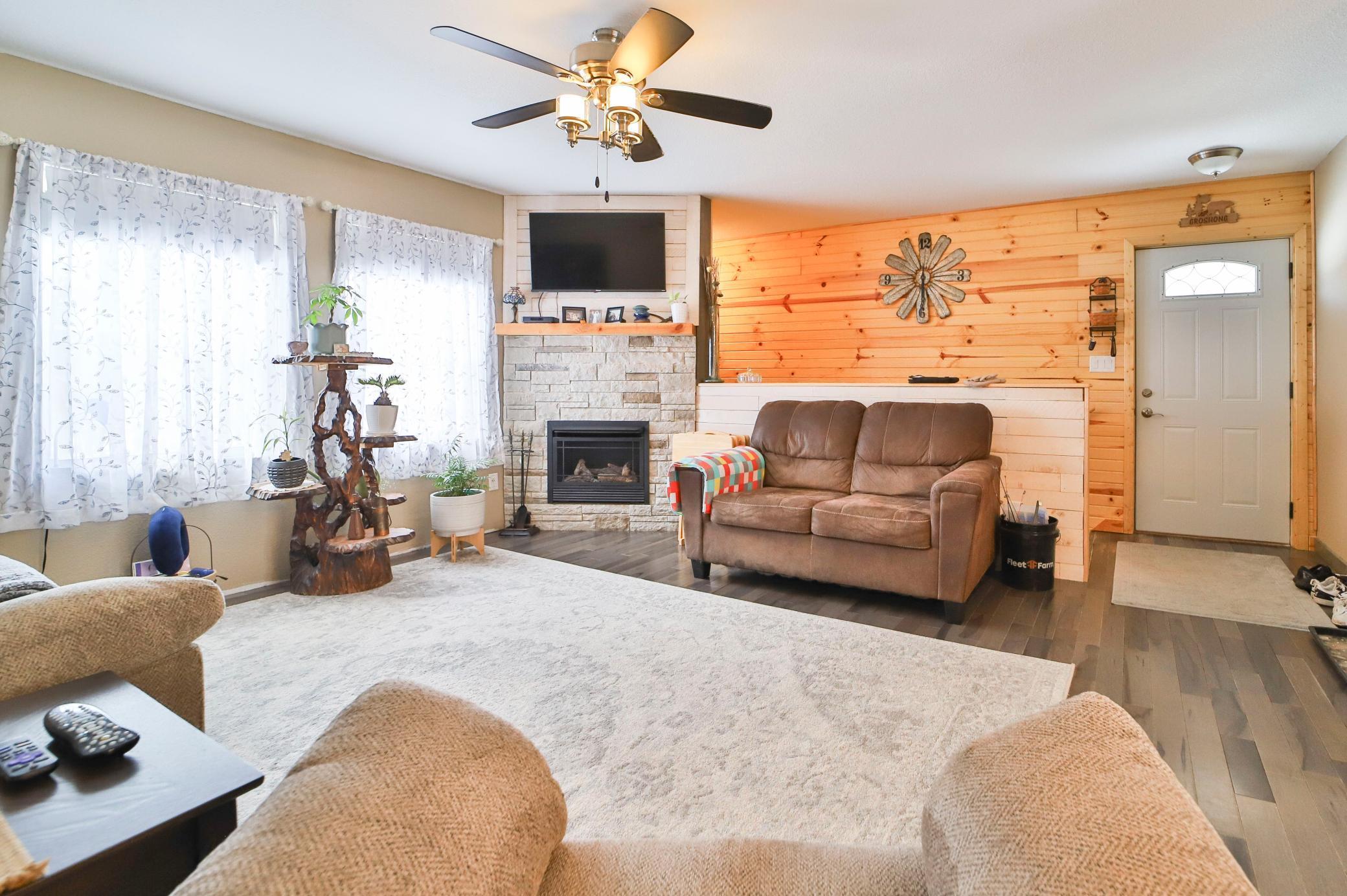 7384 Schley Road Brainerd, MN 56401 - Photo 13 of 42