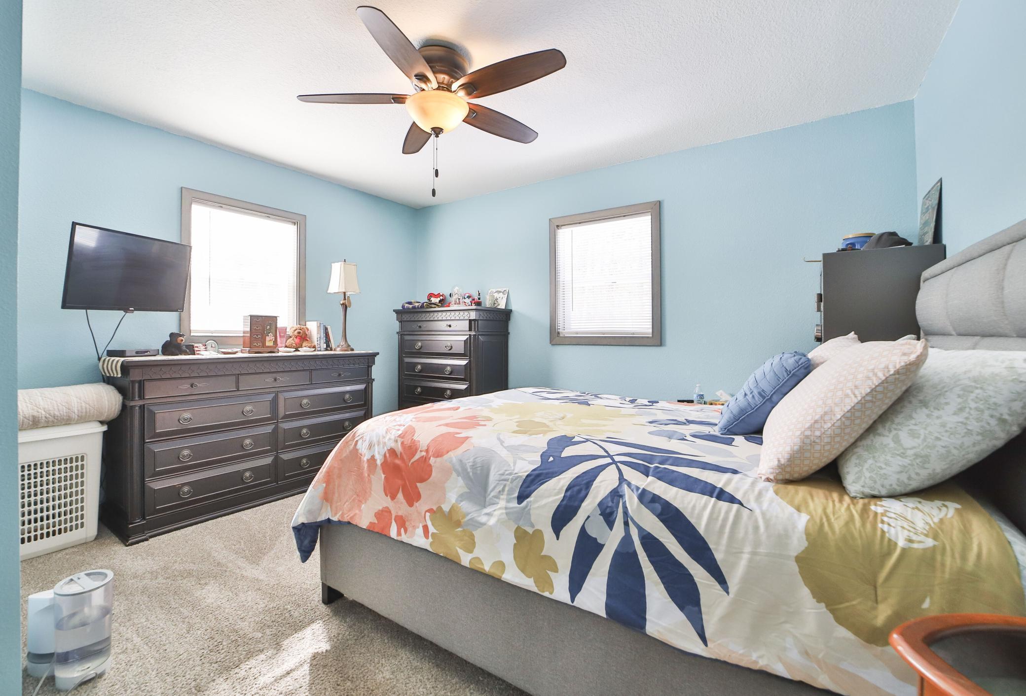 7384 Schley Road Brainerd, MN 56401 - Photo 16 of 42