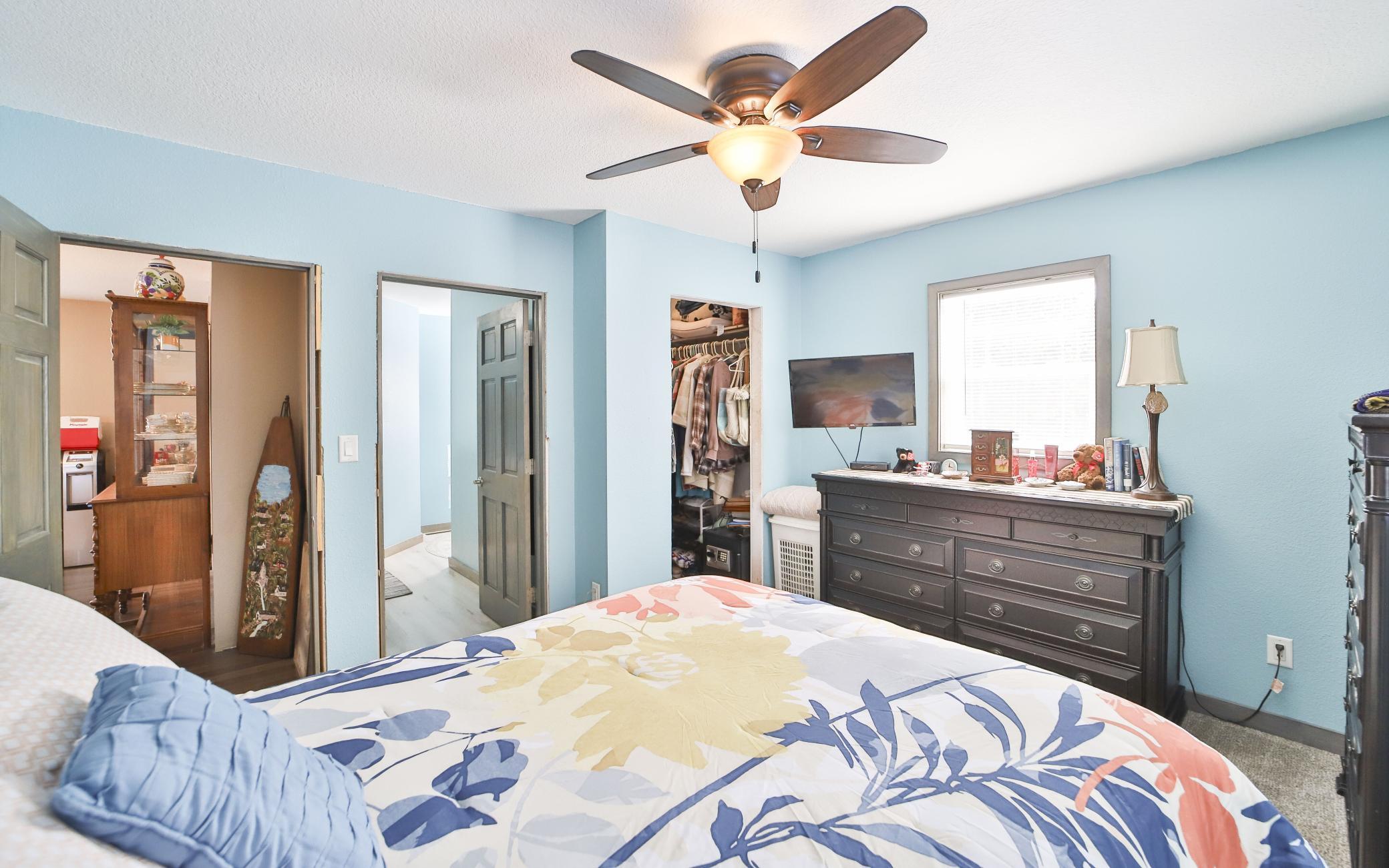 7384 Schley Road Brainerd, MN 56401 - Photo 18 of 42