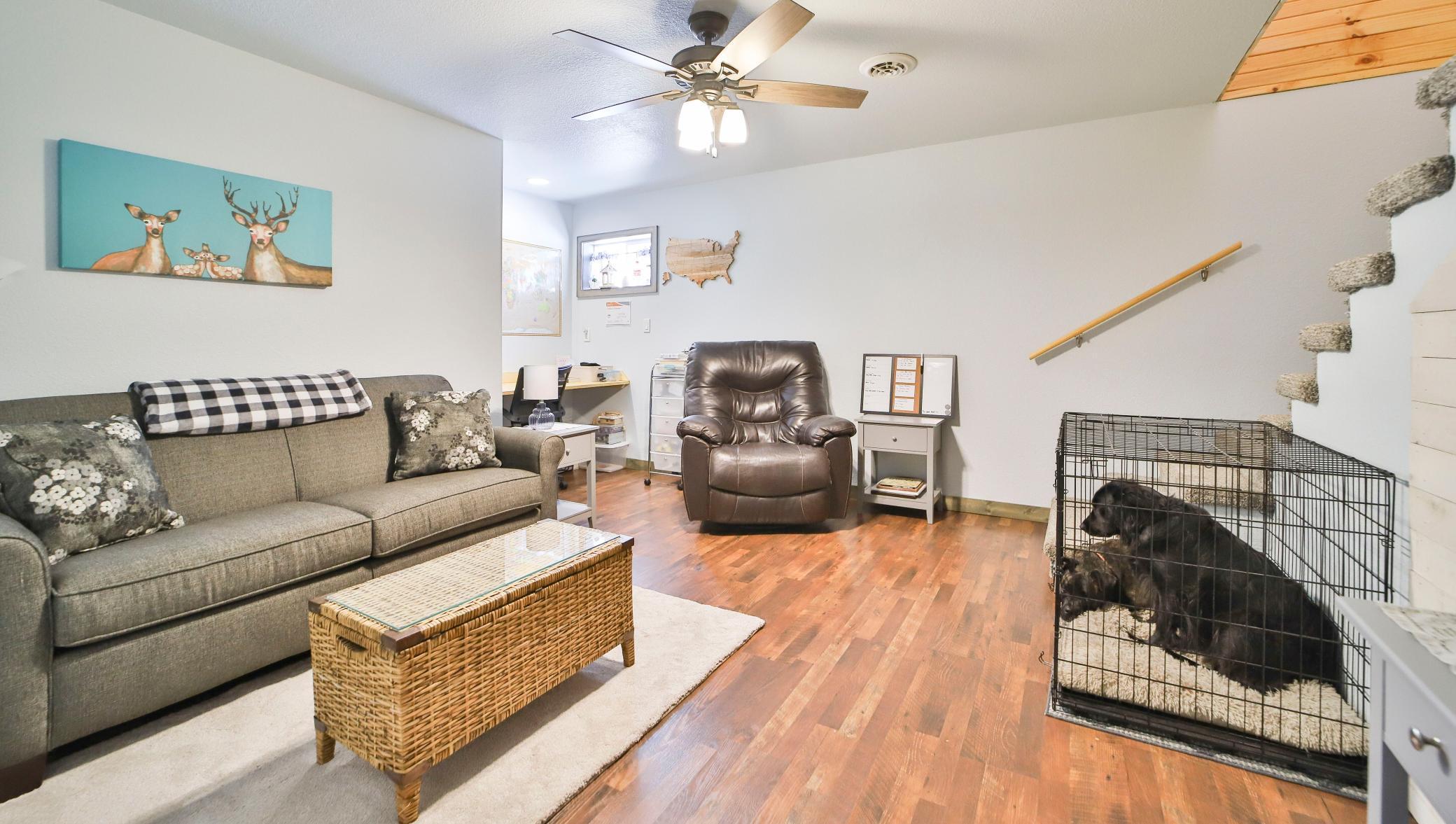 7384 Schley Road Brainerd, MN 56401 - Photo 24 of 42