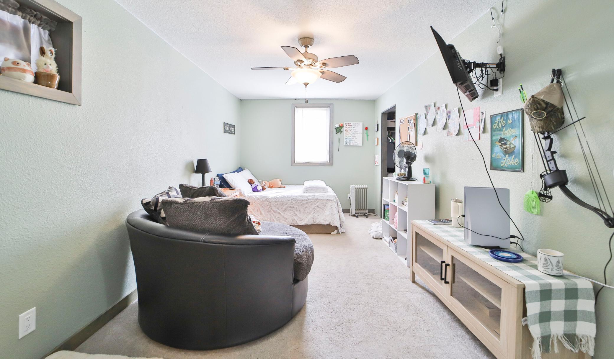 7384 Schley Road Brainerd, MN 56401 - Photo 26 of 42