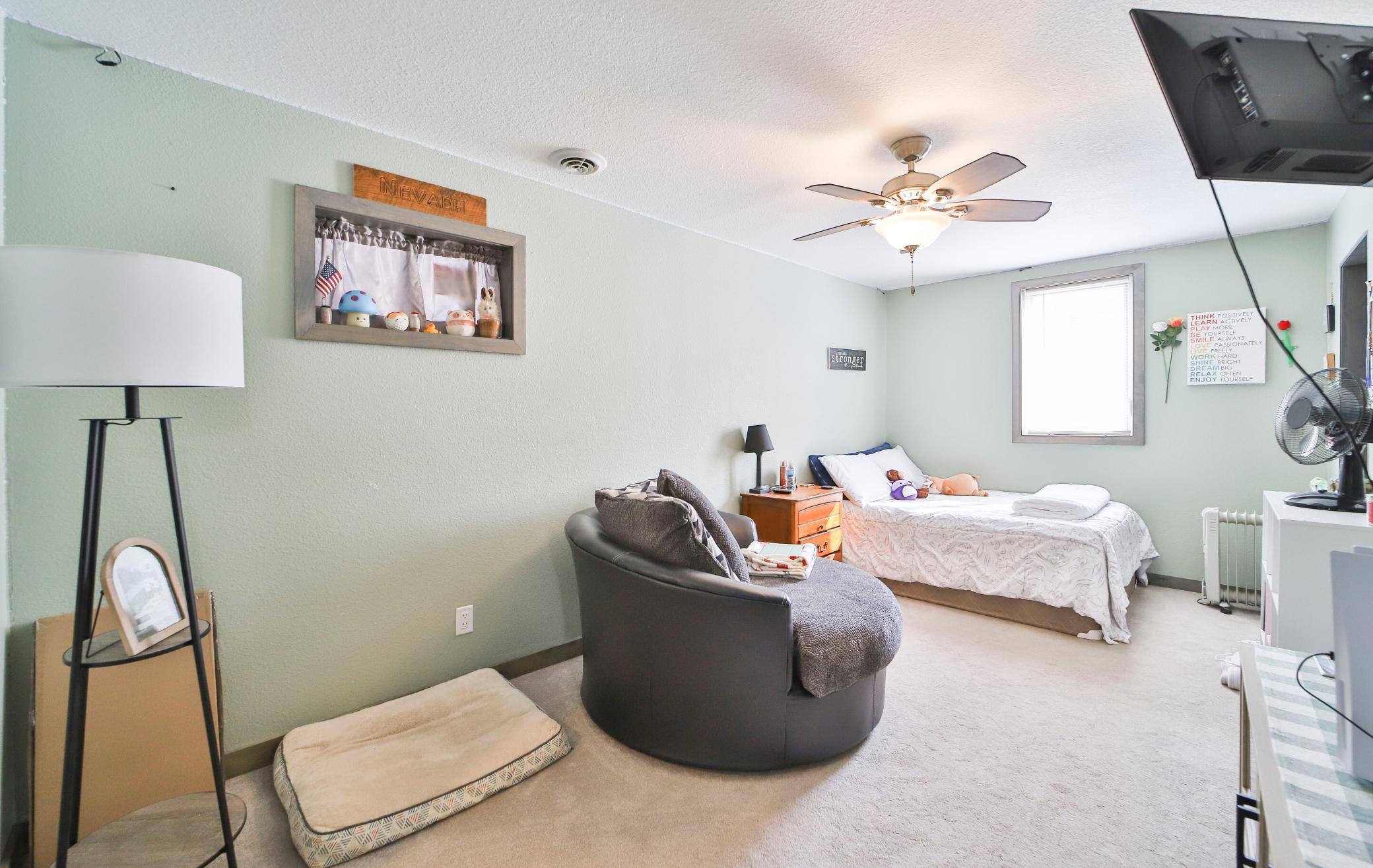 7384 Schley Road Brainerd, MN 56401 - Photo 27 of 42