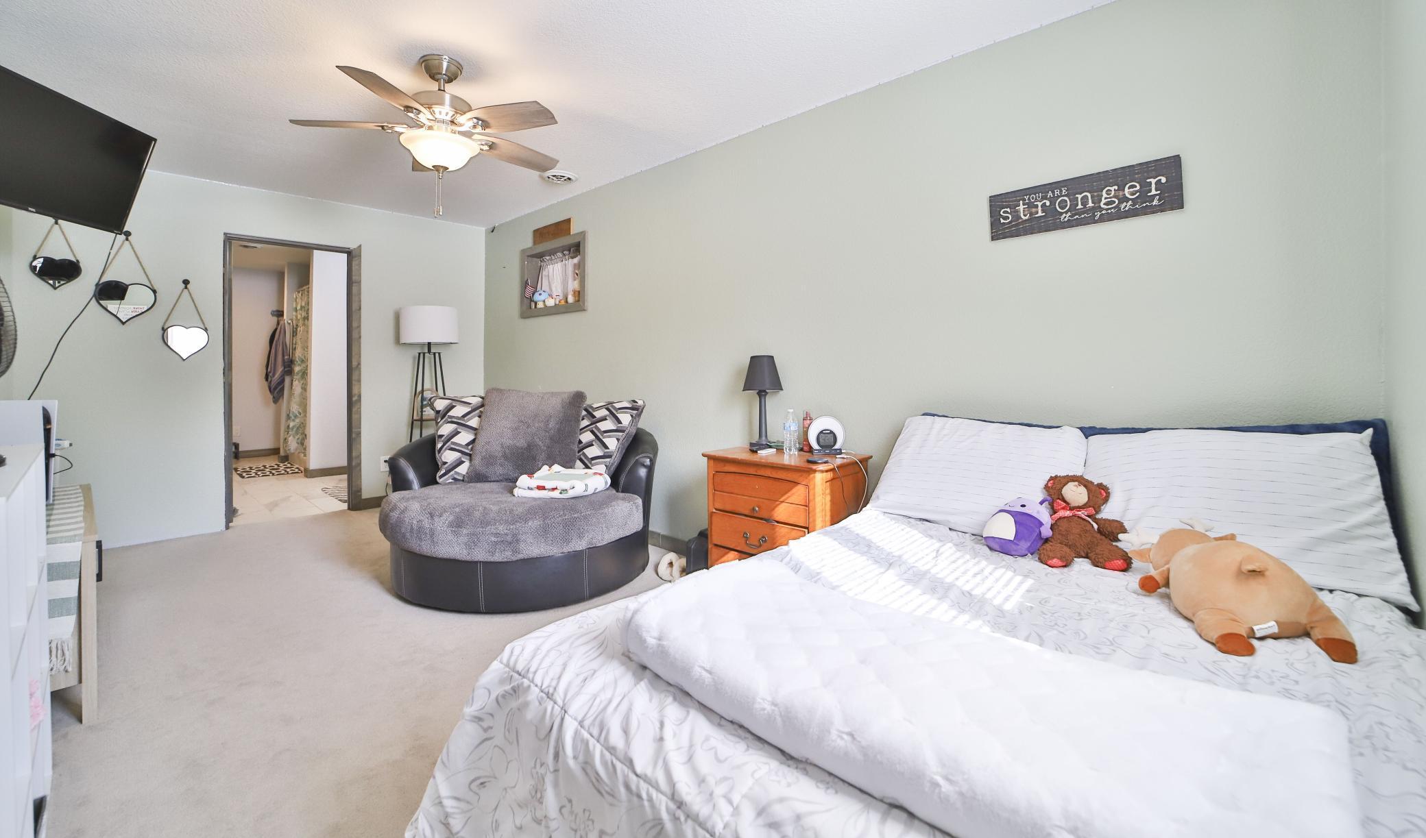 7384 Schley Road Brainerd, MN 56401 - Photo 28 of 42