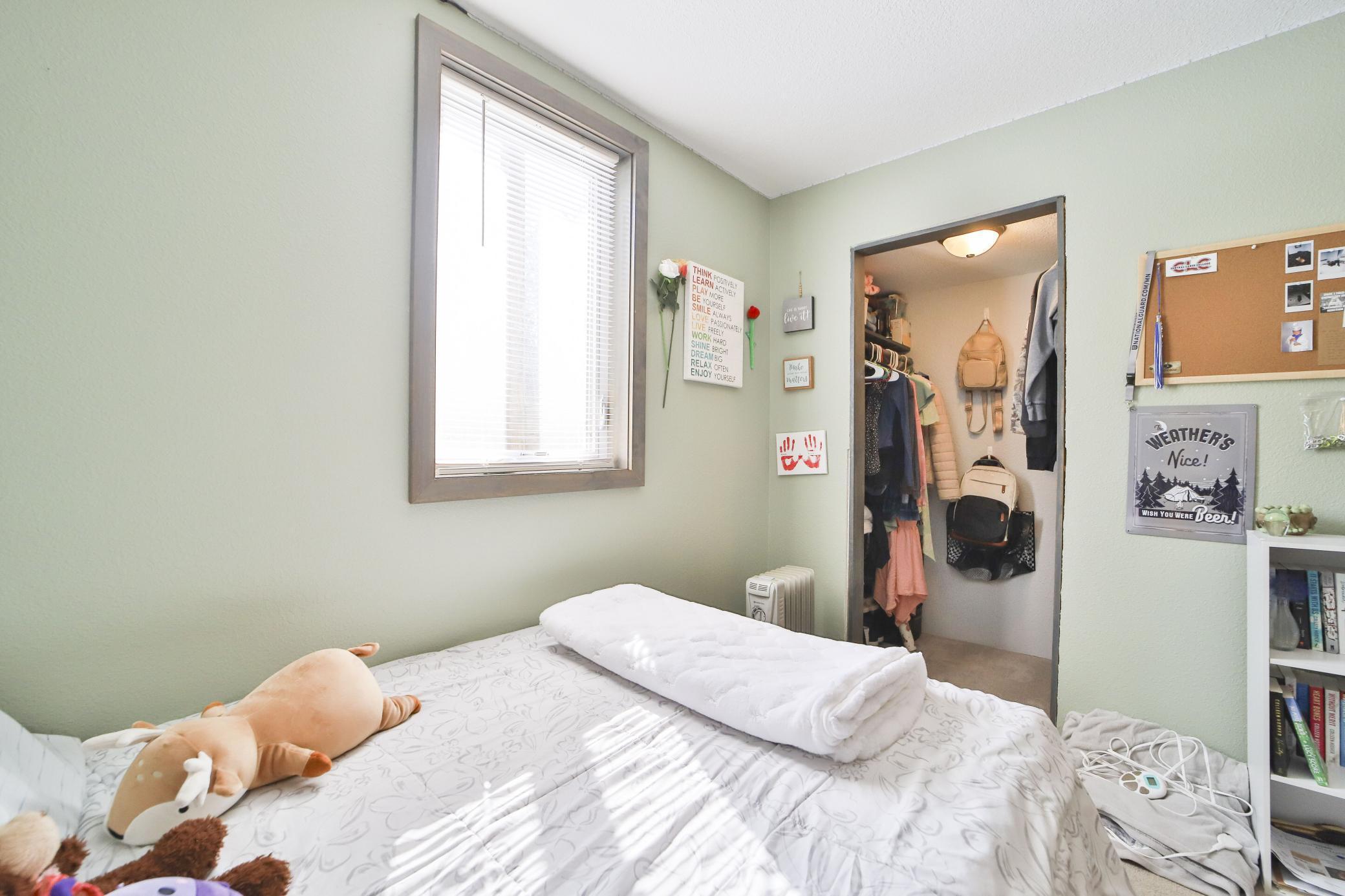 7384 Schley Road Brainerd, MN 56401 - Photo 30 of 42