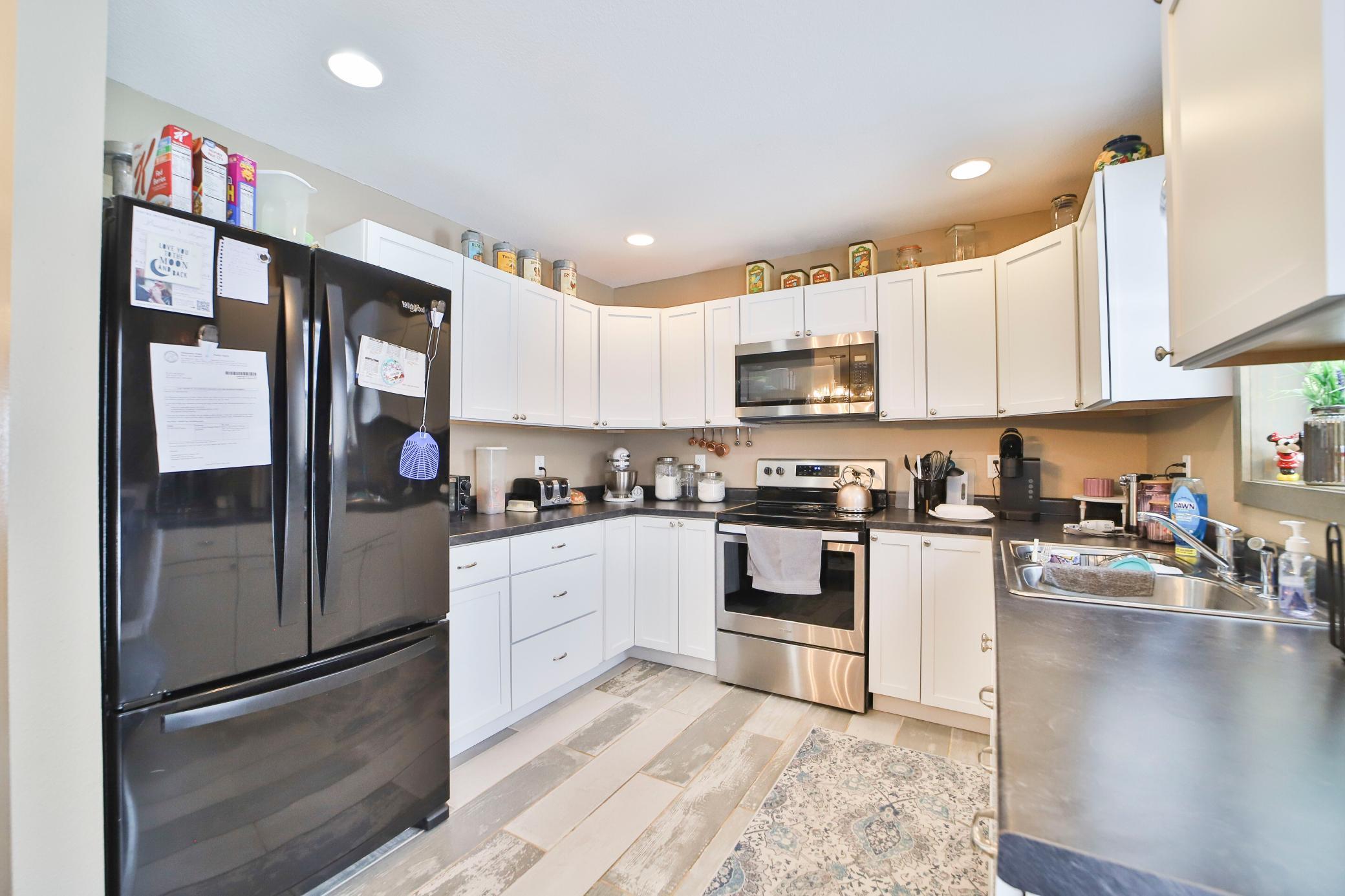 7384 Schley Road Brainerd, MN 56401 - Photo 3 of 42