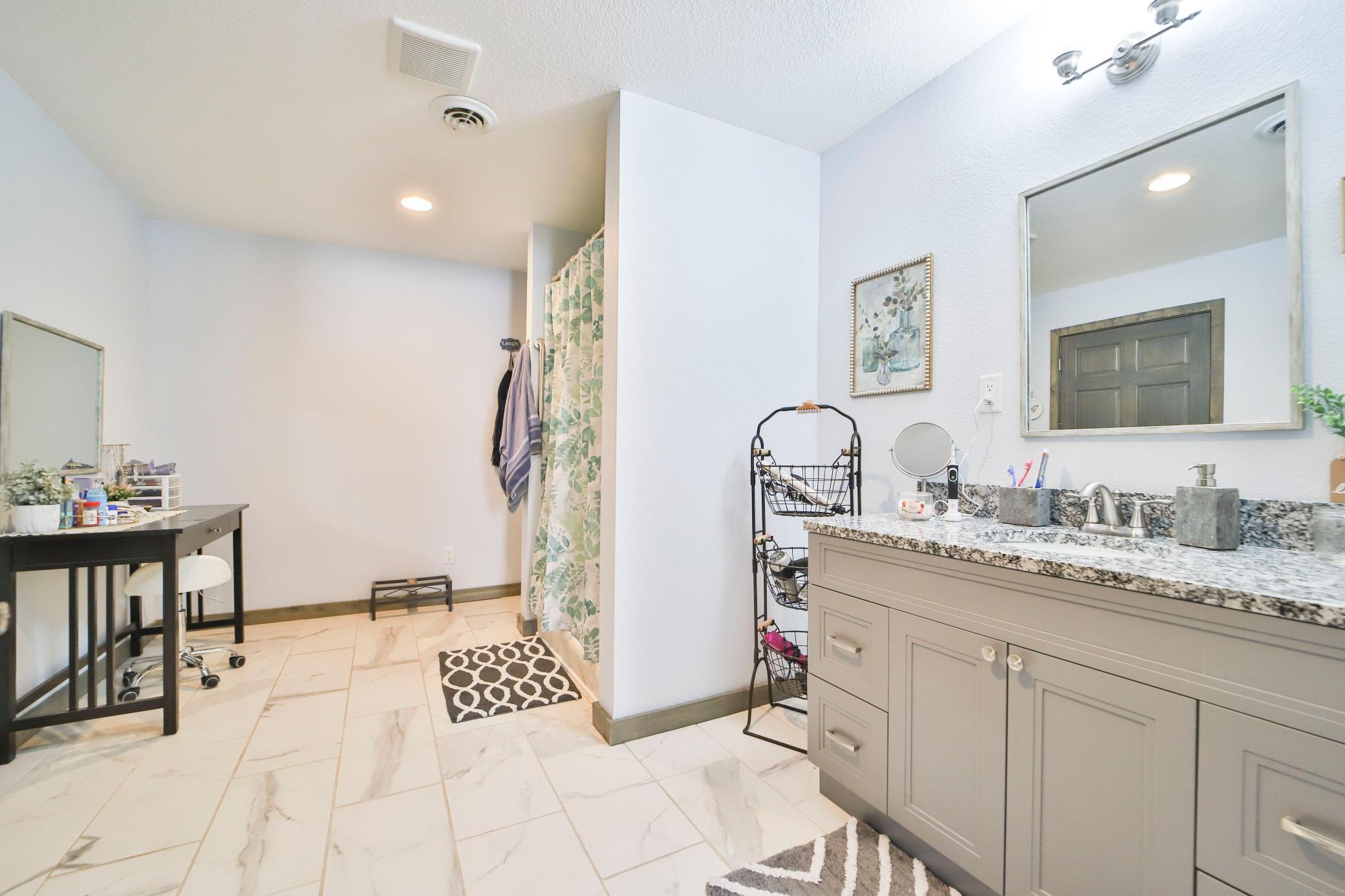 7384 Schley Road Brainerd, MN 56401 - Photo 31 of 42