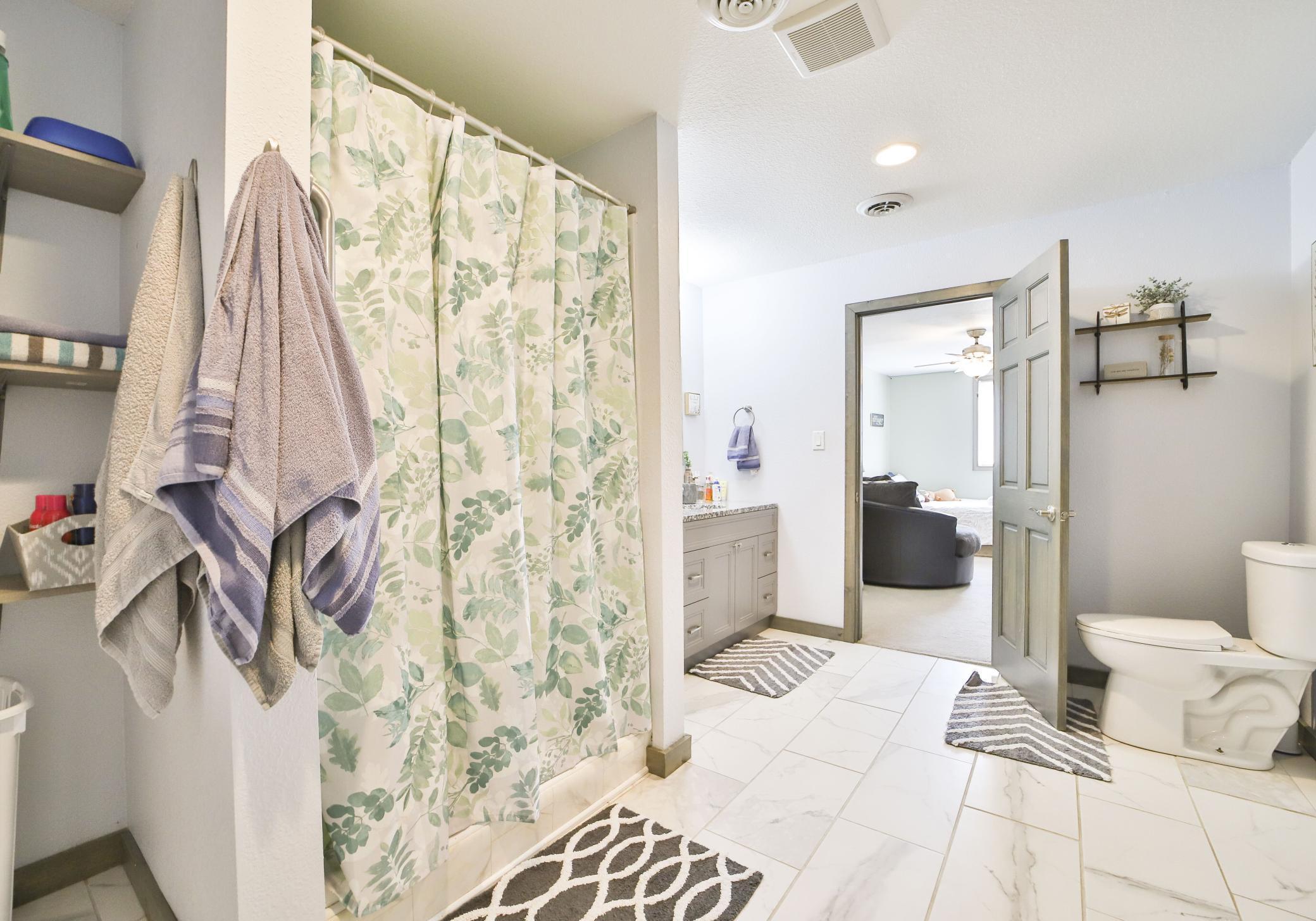 7384 Schley Road Brainerd, MN 56401 - Photo 32 of 42