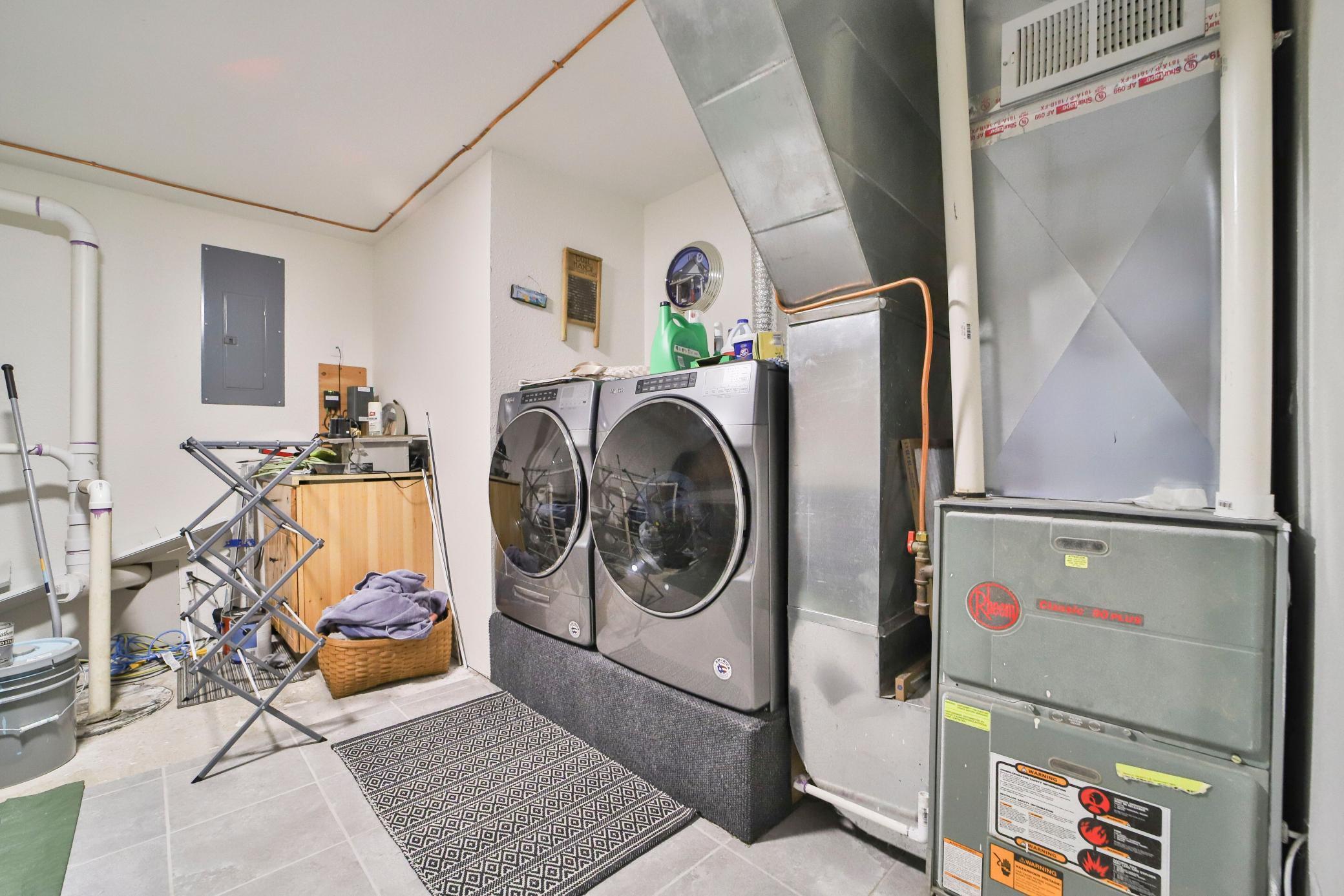 7384 Schley Road Brainerd, MN 56401 - Photo 33 of 42