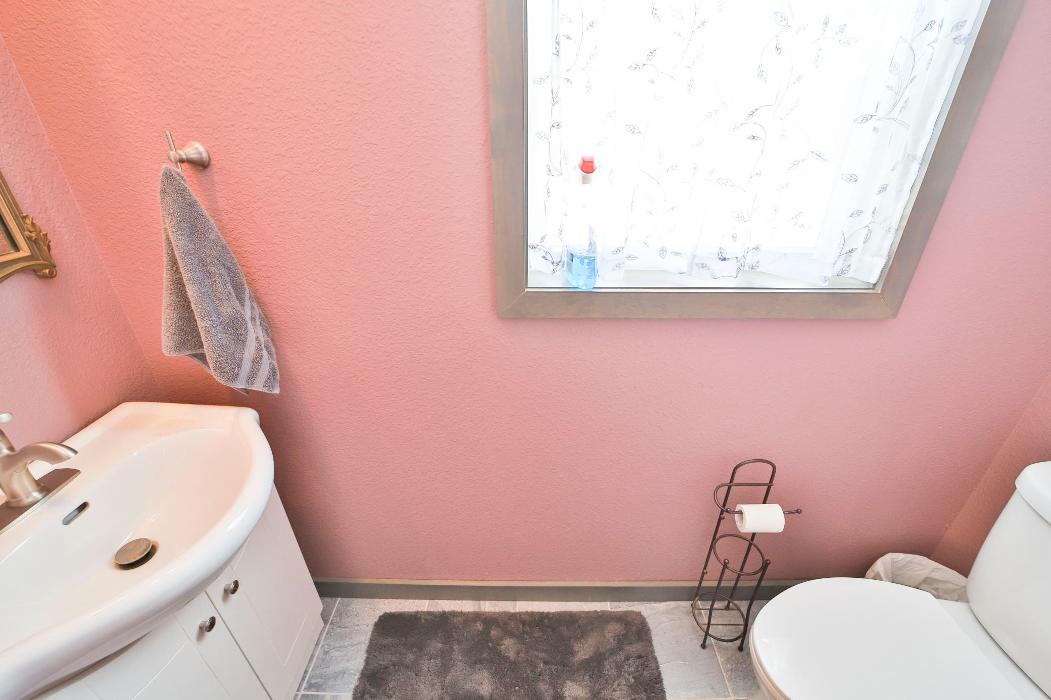 7384 Schley Road Brainerd, MN 56401 - Photo 34 of 42