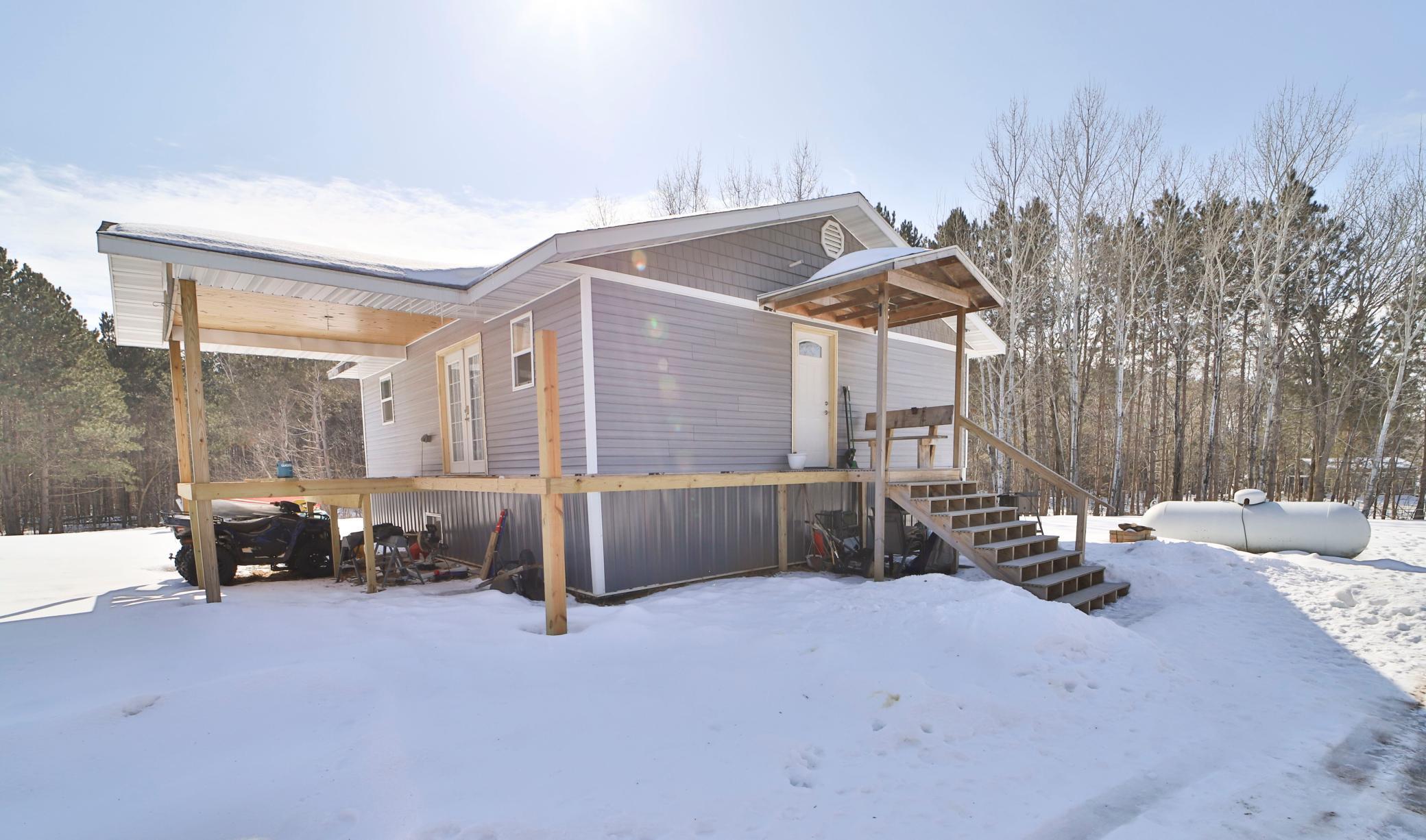 7384 Schley Road Brainerd, MN 56401 - Photo 35 of 42