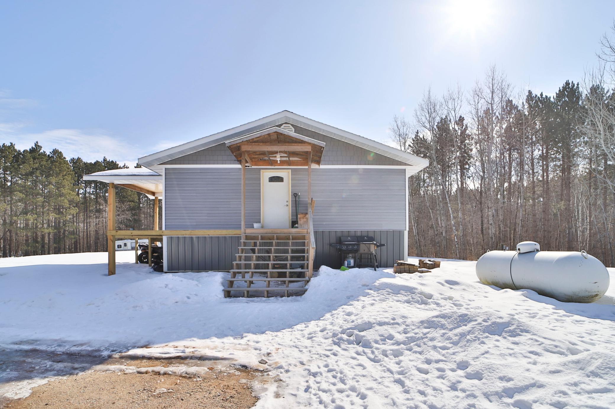 7384 Schley Road Brainerd, MN 56401 - Photo 36 of 42