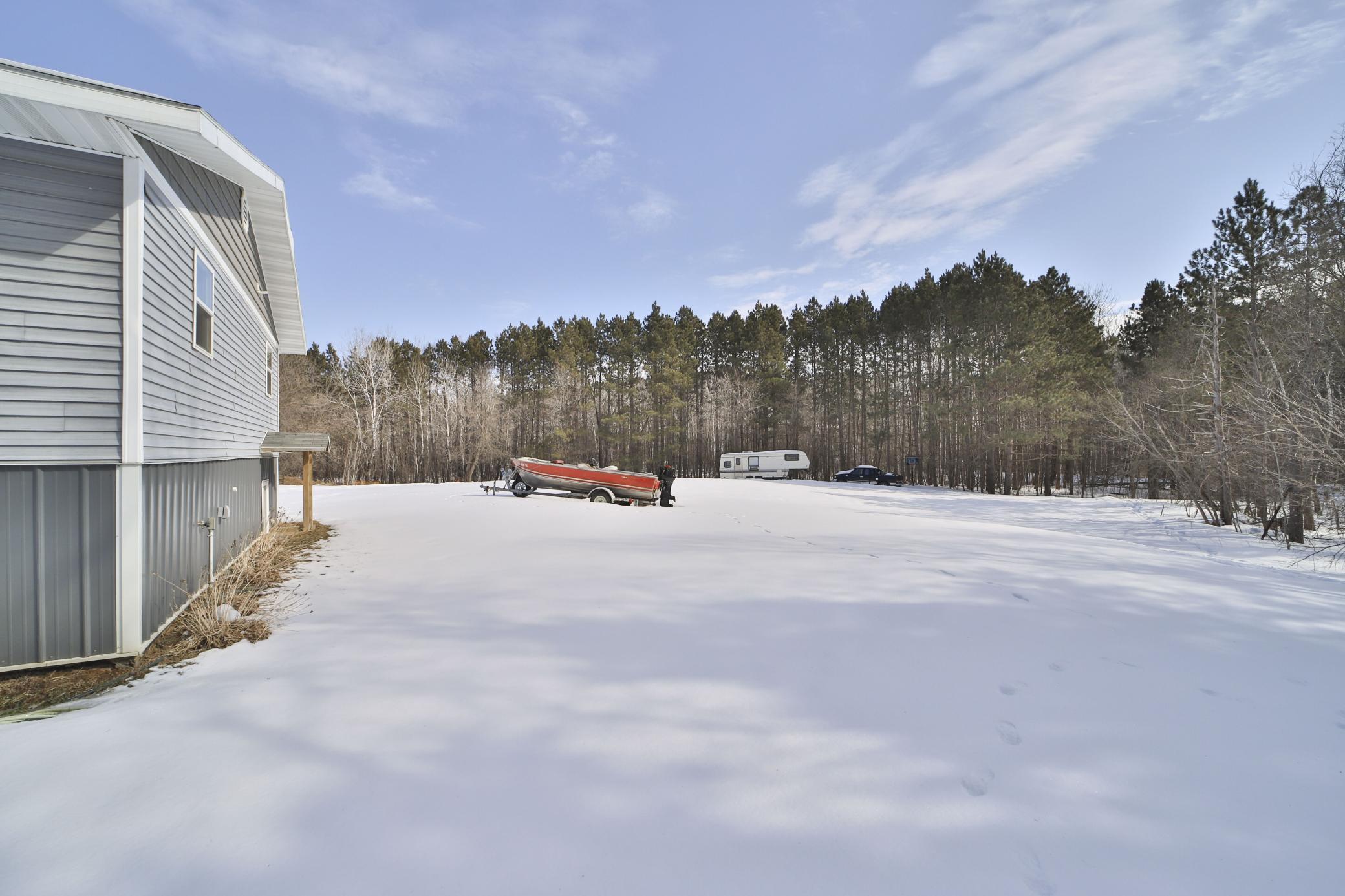 7384 Schley Road Brainerd, MN 56401 - Photo 39 of 42