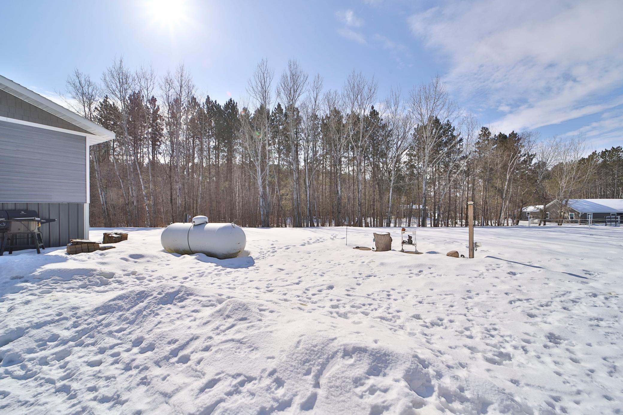 7384 Schley Road Brainerd, MN 56401 - Photo 40 of 42