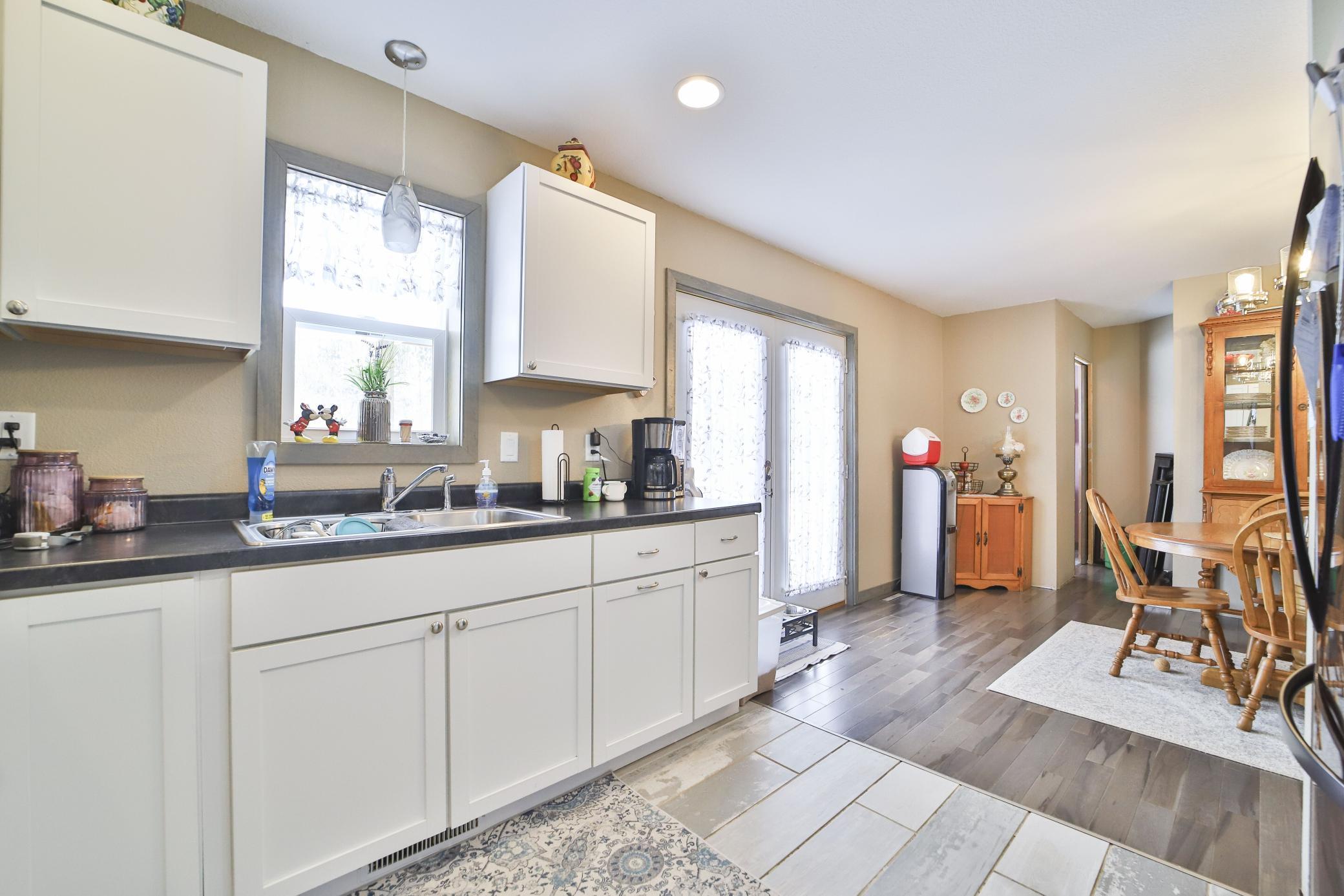 7384 Schley Road Brainerd, MN 56401 - Photo 4 of 42