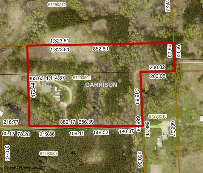 7384 Schley Road Brainerd, MN 56401 - Photo 42 of 42