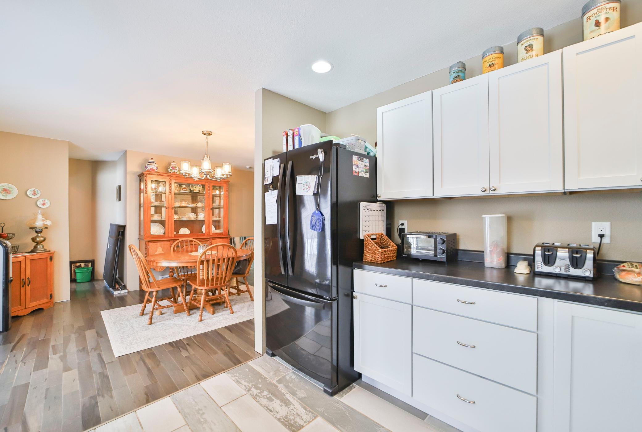 7384 Schley Road Brainerd, MN 56401 - Photo 5 of 42