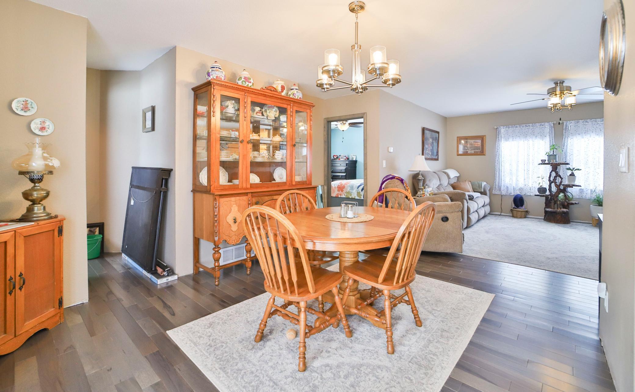 7384 Schley Road Brainerd, MN 56401 - Photo 6 of 42