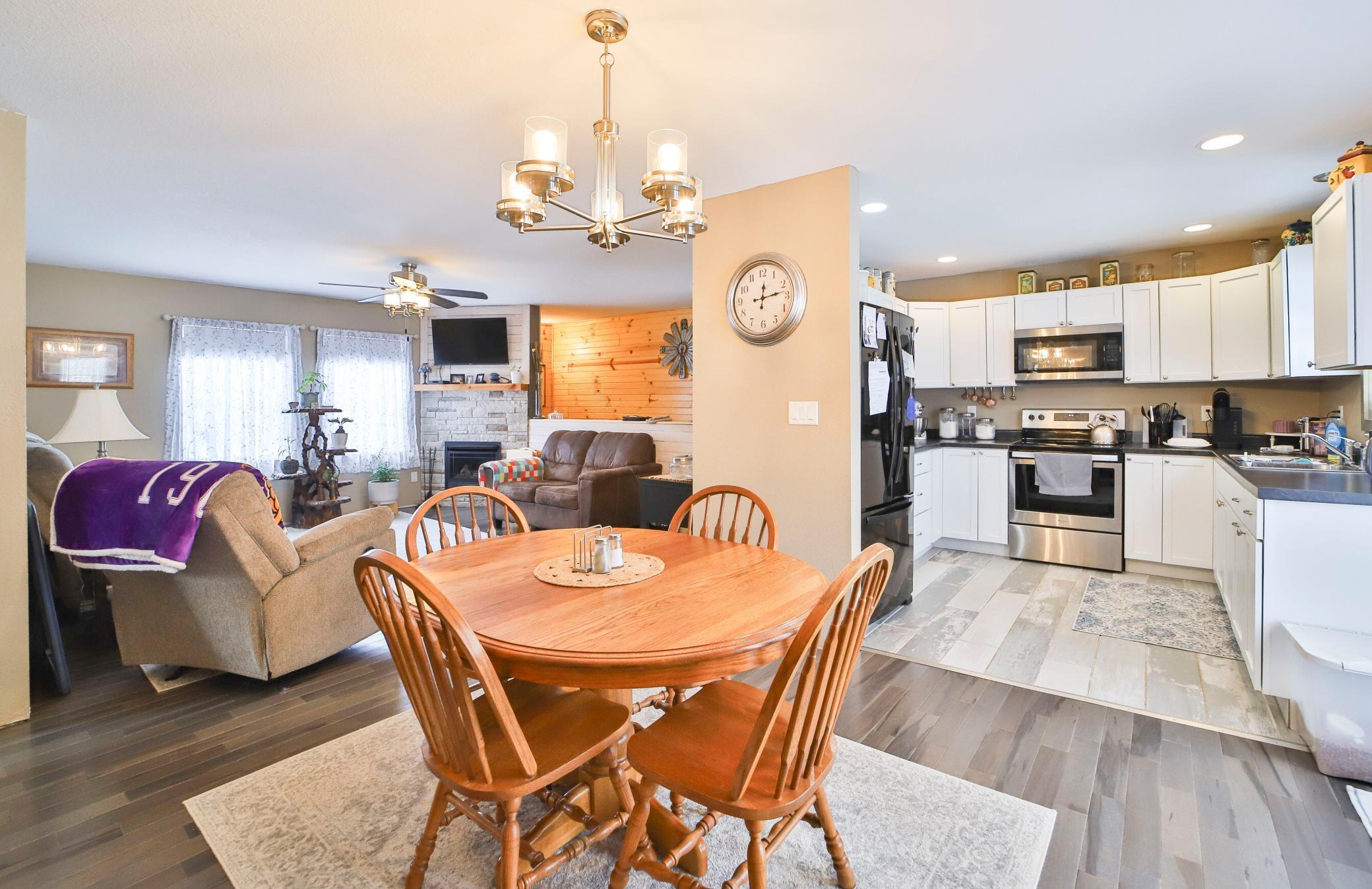 7384 Schley Road Brainerd, MN 56401 - Photo 7 of 42