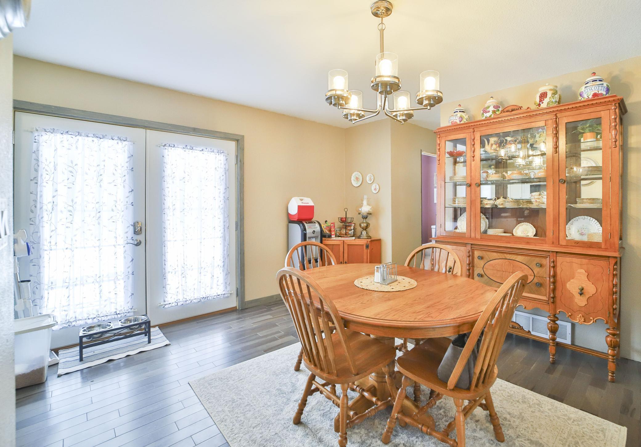 7384 Schley Road Brainerd, MN 56401 - Photo 8 of 42