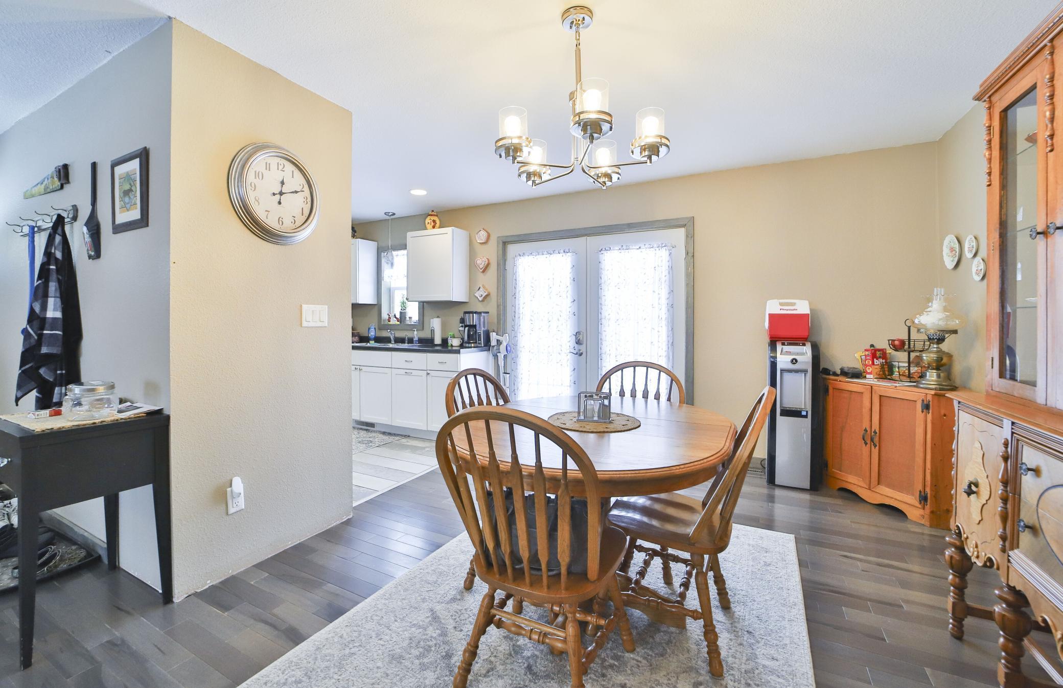 7384 Schley Road Brainerd, MN 56401 - Photo 9 of 42