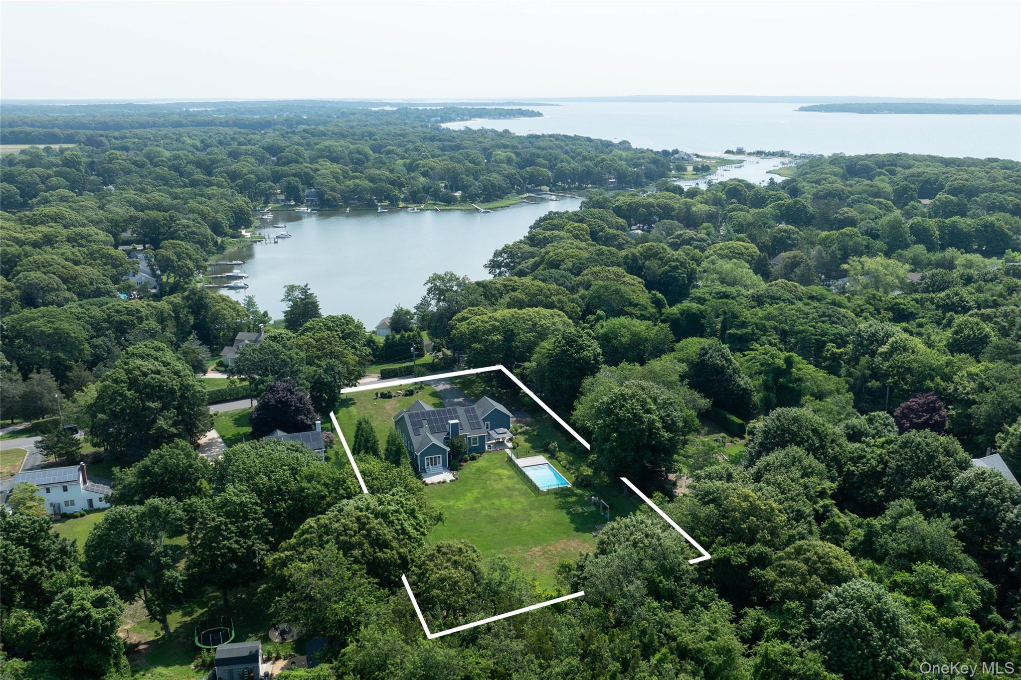 1430 Marratooka Road Mattituck, NY 11952 - Photo 2 of 22 Gallery Image 2