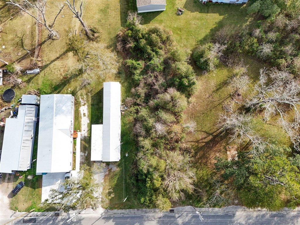 Tbd Maple Street Sulphur, LA 70663 - Photo 2 of 13