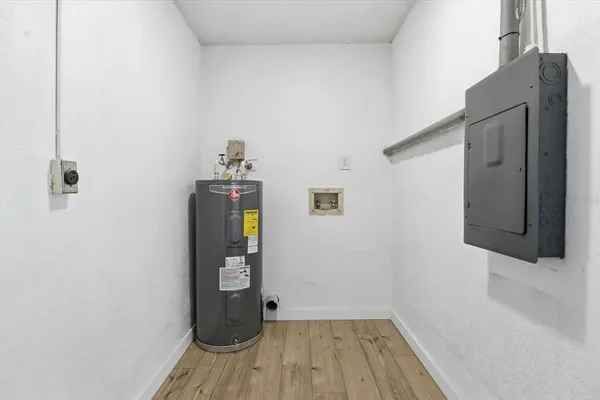 $219,000 | 20473 West McKinney Avenue, Dunnellon, FL 34431