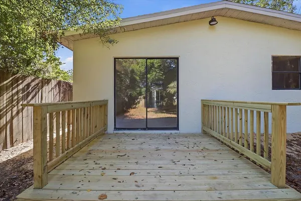 $219,000 | 20473 West McKinney Avenue, Dunnellon, FL 34431