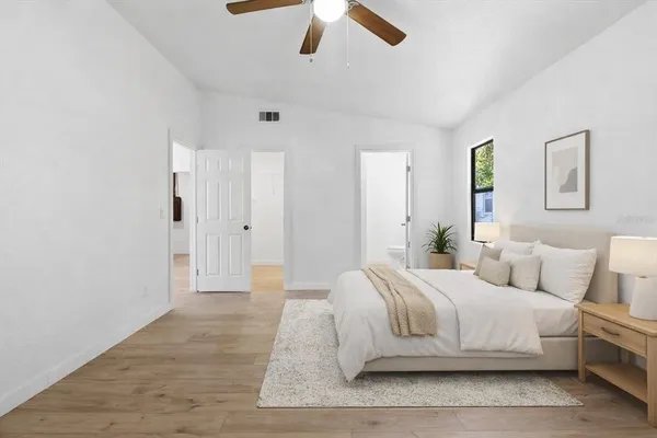 $219,000 | 20473 West McKinney Avenue, Dunnellon, FL 34431
