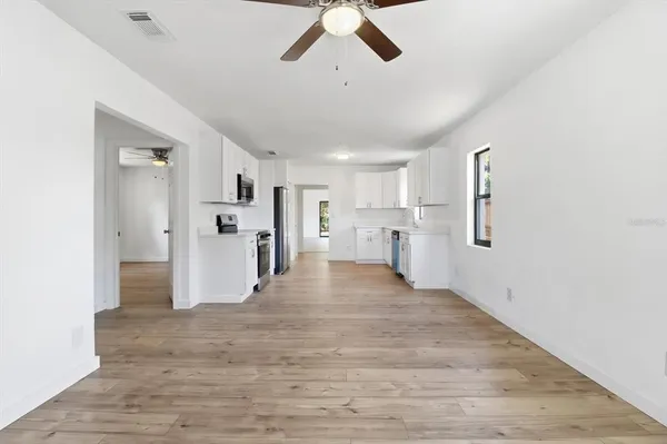 $219,000 | 20473 West McKinney Avenue, Dunnellon, FL 34431