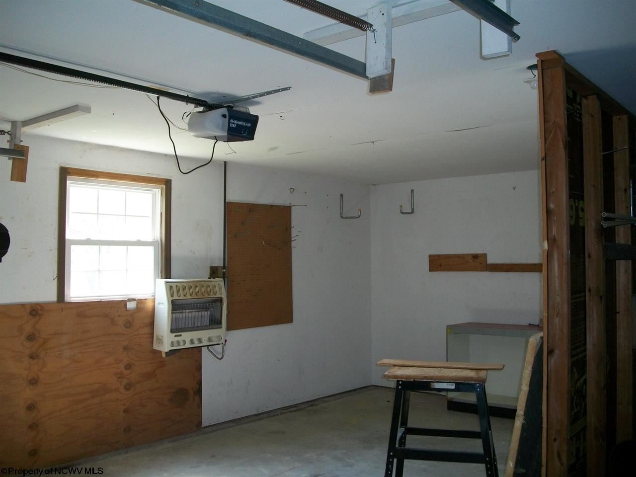 1486 Burner Road Philippi, WV 26416 - Photo 15 of 17 Gallery Image 15
