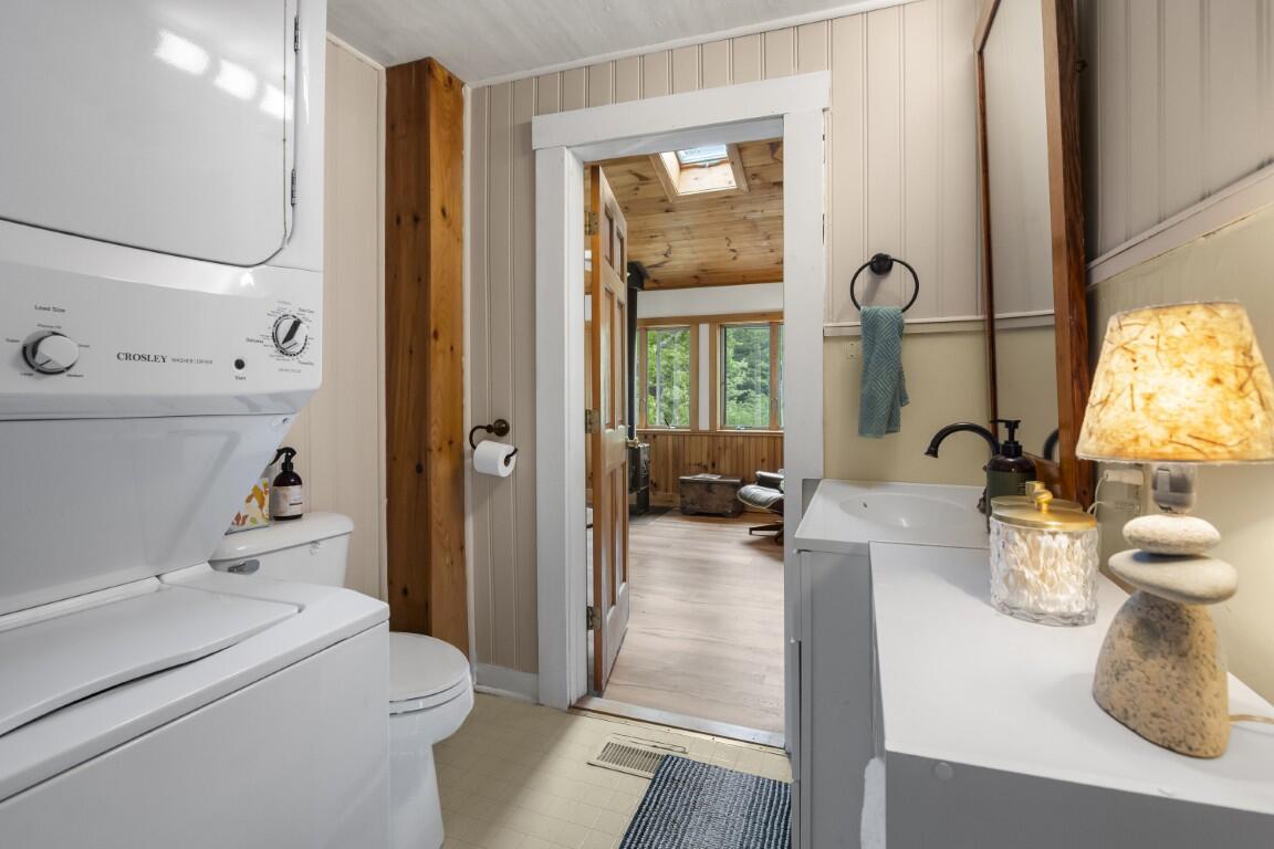 261 Ocean Point Road Boothbay Harbor, ME 04538 - Photo 12 of 45 14-261 Ocean Point Rd, Boothbay, ME-TP