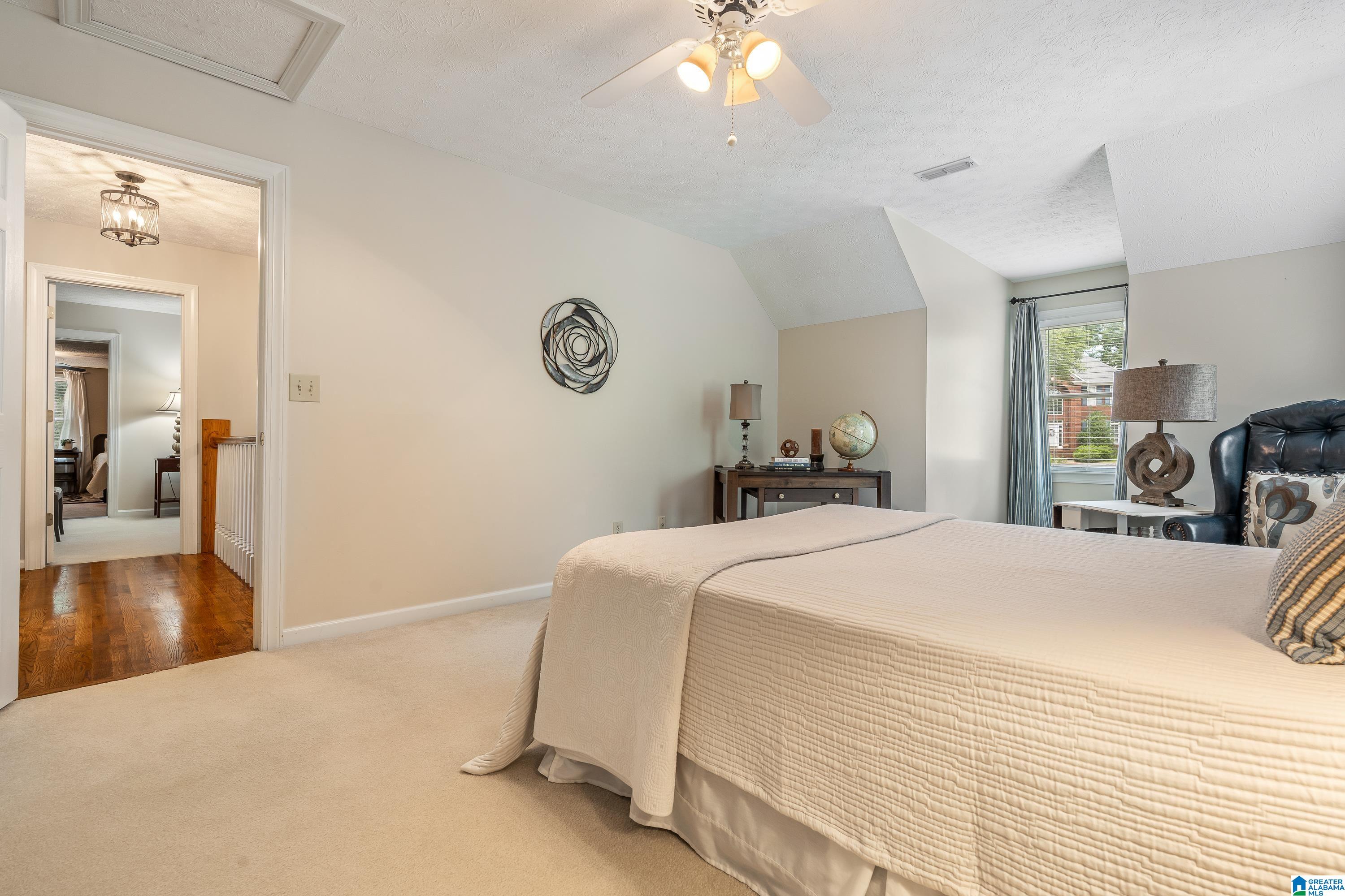 209 Timber Trace Anniston, AL 36207 - Photo 47 of 60