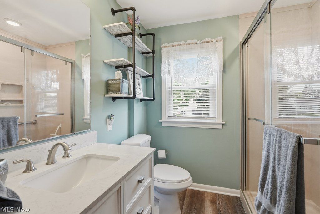 2618 25th Street Northwest Canton, OH 44708 - Photo 24 of 30