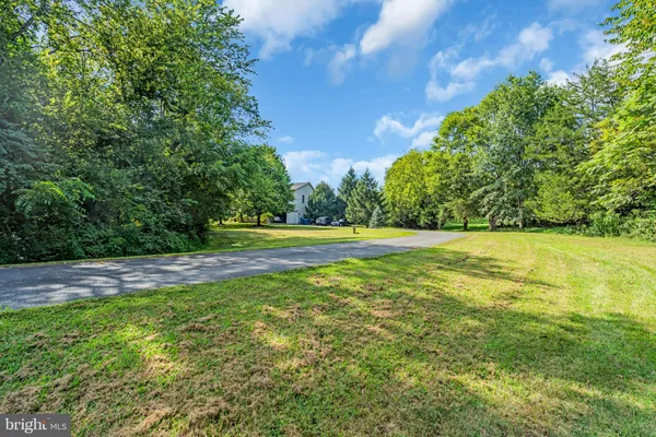 $1,025,000 | 9800 Goldenberry Hill Lane, Manassas, VA 20112