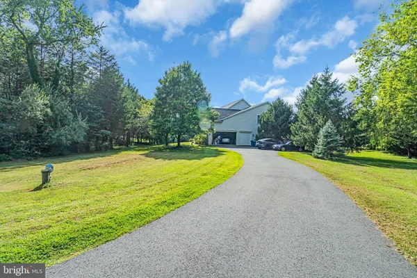 $1,025,000 | 9800 Goldenberry Hill Lane, Manassas, VA 20112