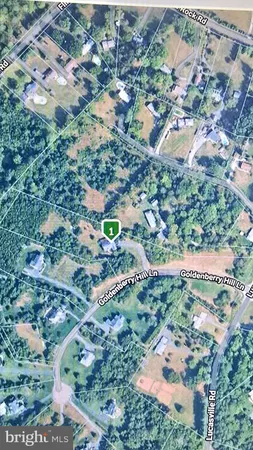$1,025,000 | 9800 Goldenberry Hill Lane, Manassas, VA 20112