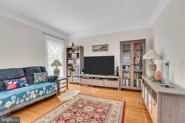 $1,025,000 | 9800 Goldenberry Hill Lane, Manassas, VA 20112