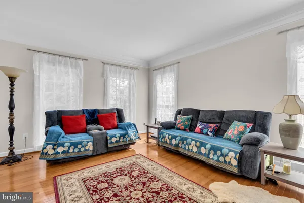 $1,025,000 | 9800 Goldenberry Hill Lane, Manassas, VA 20112