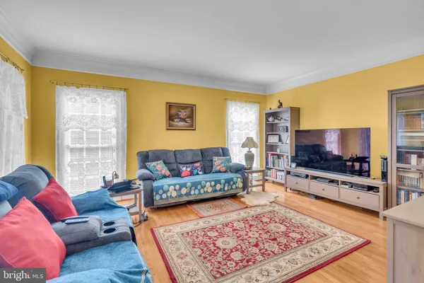 $1,025,000 | 9800 Goldenberry Hill Lane, Manassas, VA 20112