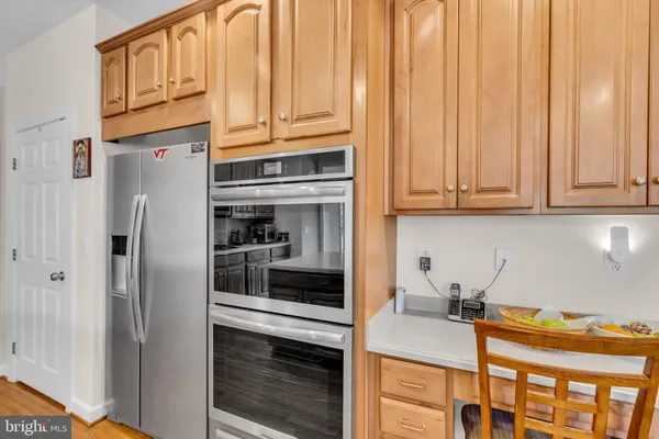 $1,025,000 | 9800 Goldenberry Hill Lane, Manassas, VA 20112