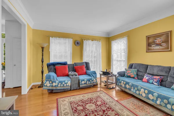 $1,025,000 | 9800 Goldenberry Hill Lane, Manassas, VA 20112