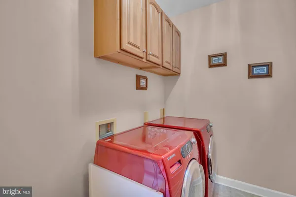$1,025,000 | 9800 Goldenberry Hill Lane, Manassas, VA 20112