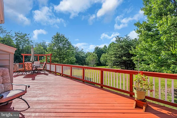 $1,025,000 | 9800 Goldenberry Hill Lane, Manassas, VA 20112