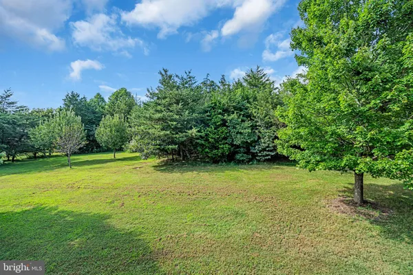 $1,025,000 | 9800 Goldenberry Hill Lane, Manassas, VA 20112