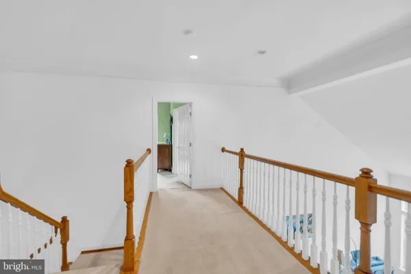 $1,025,000 | 9800 Goldenberry Hill Lane, Manassas, VA 20112