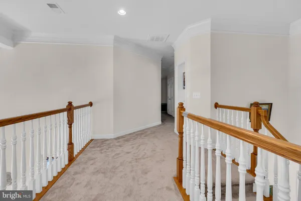 $1,025,000 | 9800 Goldenberry Hill Lane, Manassas, VA 20112
