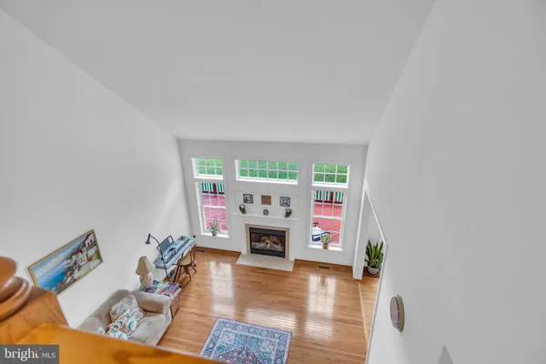 $1,025,000 | 9800 Goldenberry Hill Lane, Manassas, VA 20112
