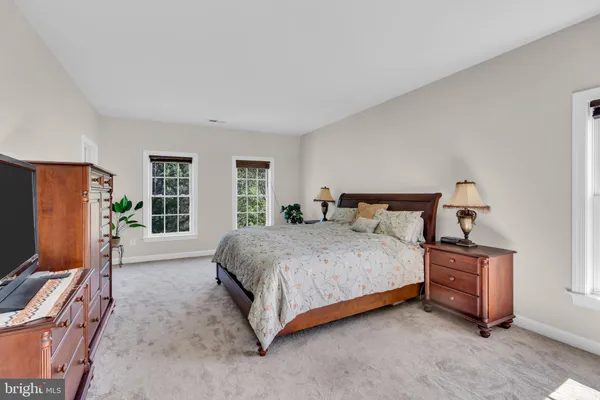 $1,025,000 | 9800 Goldenberry Hill Lane, Manassas, VA 20112