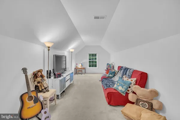 $1,025,000 | 9800 Goldenberry Hill Lane, Manassas, VA 20112